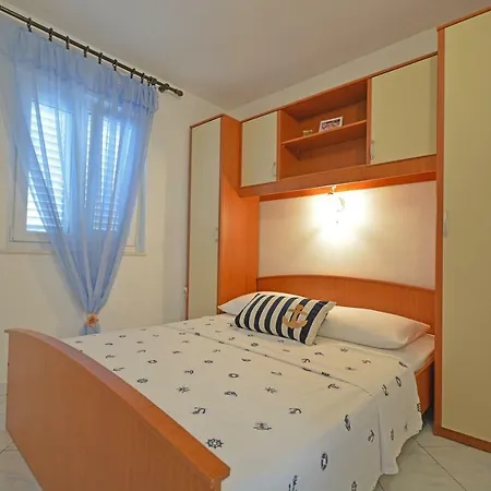 Apartments Residence Sunce Supetar - Cozy Base To Stay And Explore Island Brac Free Parking Exterior photo