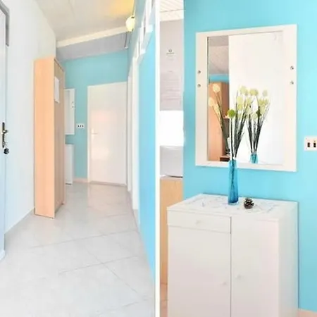 Apartments Residence Sunce Supetar - Cozy Base To Stay And Explore Island Brac Free Parking Exterior photo