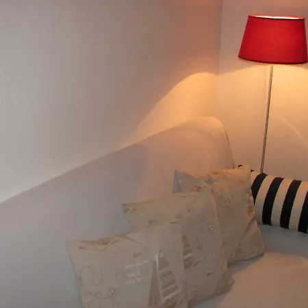 Apartments Residence Sunce Supetar - Cozy Base To Stay And Explore Island Brac Free Parking Exterior photo