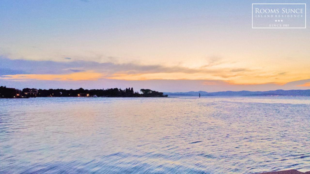 Sunce - Cozy Base To And Explore Island Brac Free Parking * Supetar