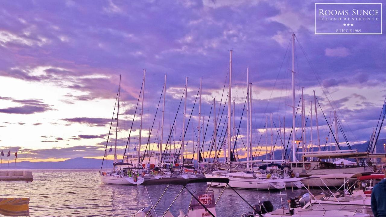 Sunce - Cozy Base To And Explore Island Brac Free Parking Supetar