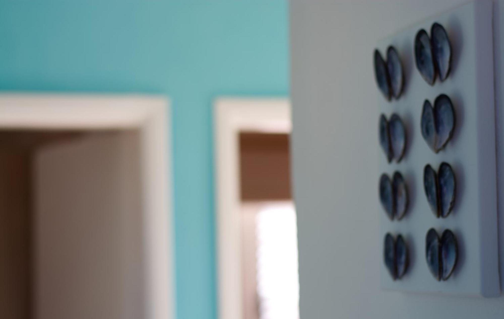 Sunce - Cozy Base To And Explore Island Brac Free Parking Apartment Supetar