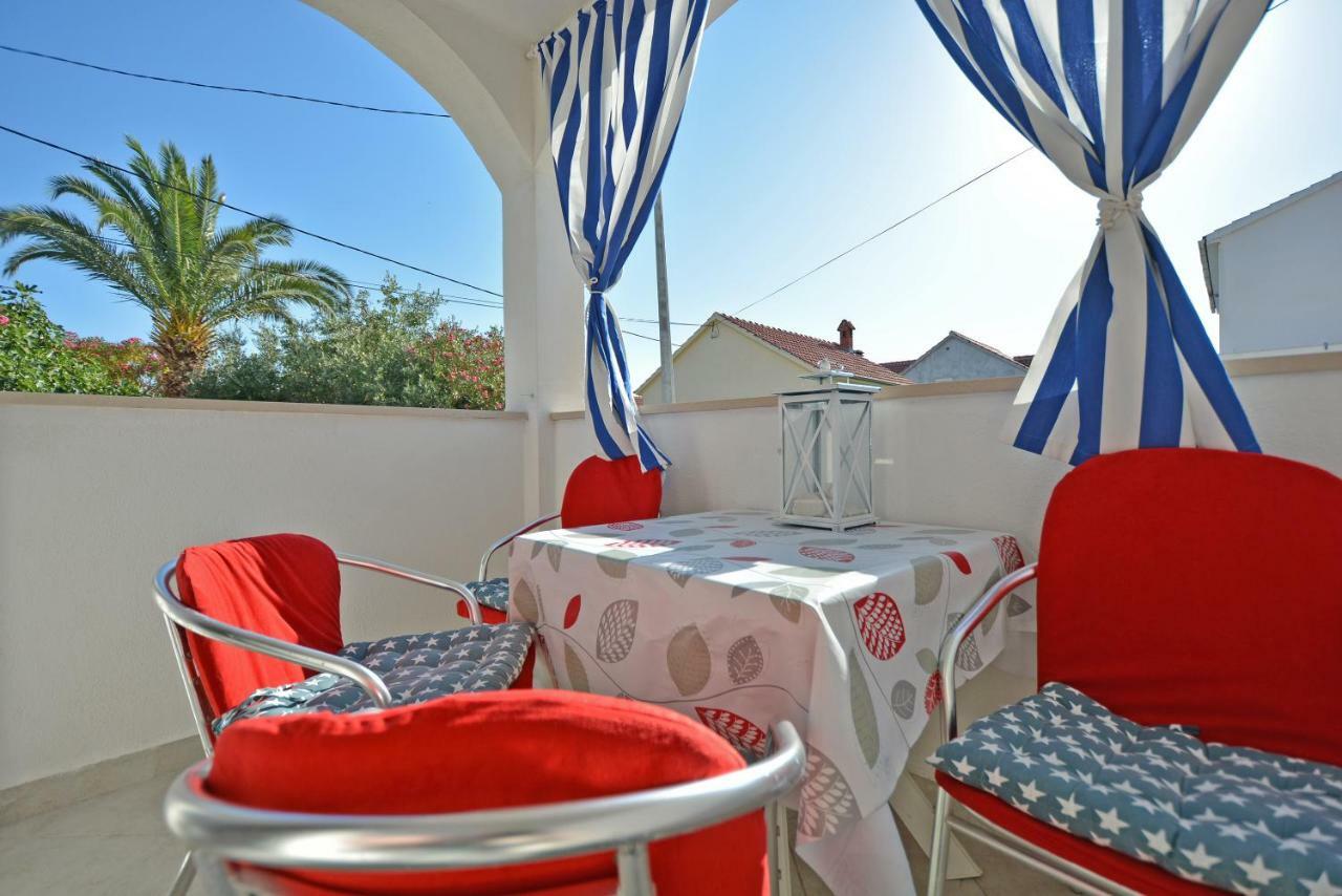 Sunce - Cozy Base To And Explore Island Brac Free Parking Supetar