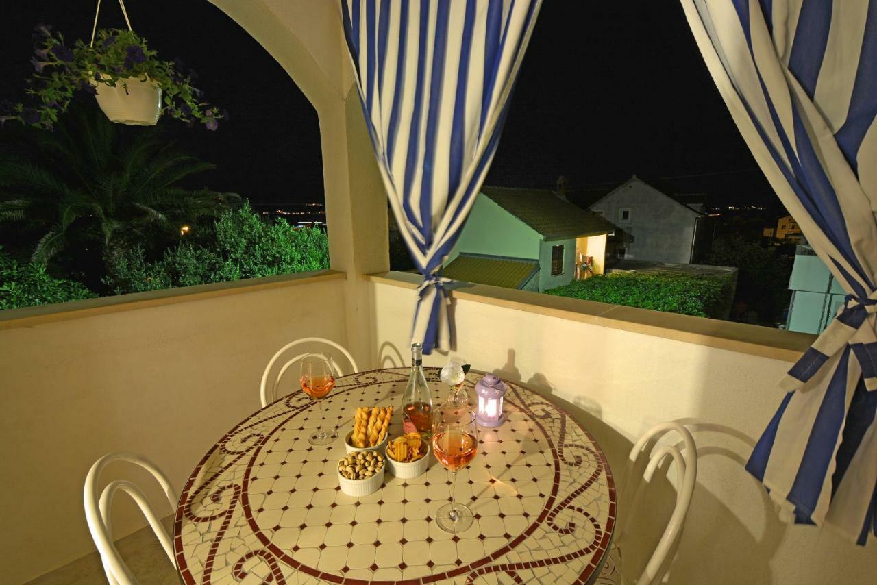 Sunce - Cozy Base To And Explore Island Brac Free Parking *