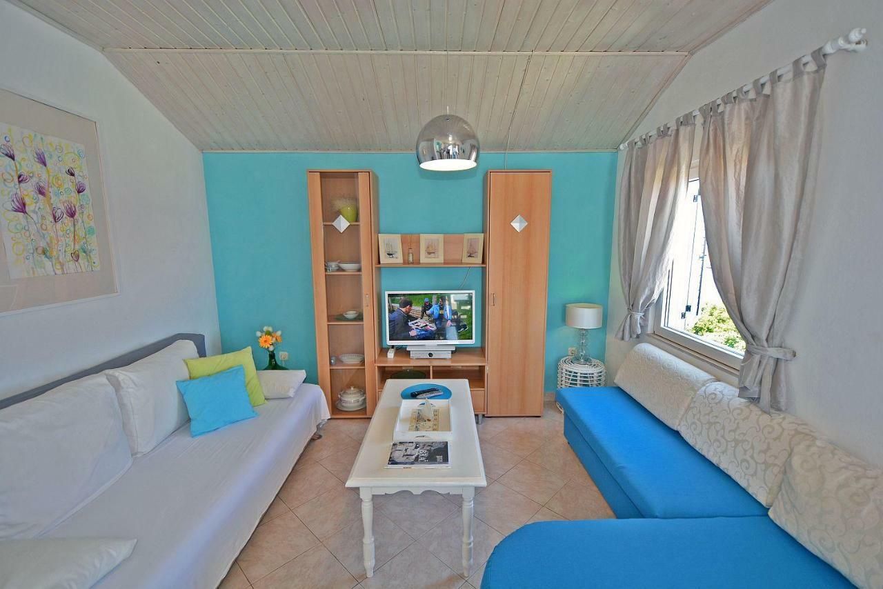 Sunce - Cozy Base To And Explore Island Brac Free Parking * Supetar