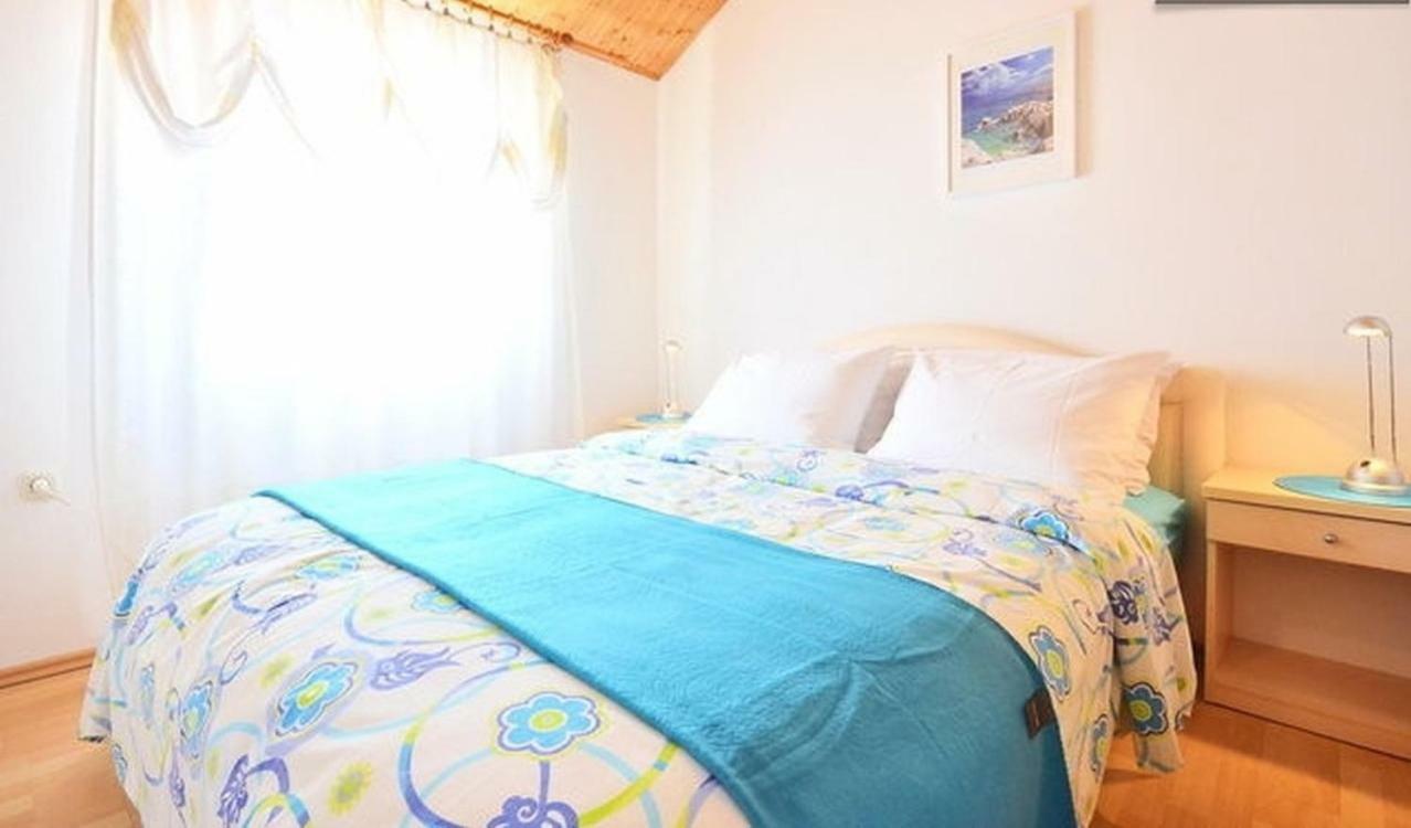 Sunce - Cozy Base To And Explore Island Brac Free Parking Apartment